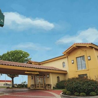 Baymont by Wyndham Abilene Thumbnail