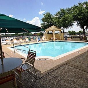 Motel 6-Garland, TX - Garland - Northwest Hwy Thumbnail