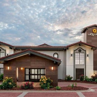 La Quinta Inn & Suites by Wyndham Columbus Airport Reynoldsburg Thumbnail