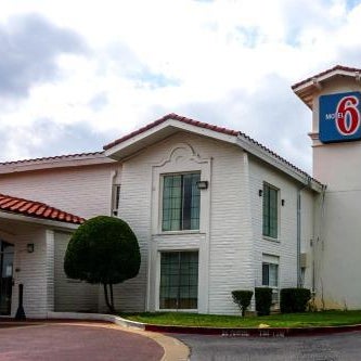 Motel 6 Euless - DFW West Thumbnail