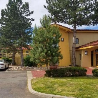 Quality Inn Aurora Denver Thumbnail