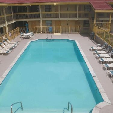 La Quinta Inn & Suites by Wyndham Nashville South Thumbnail