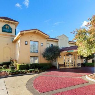 La Quinta Inn & Suites by Wyndham Bossier City Thumbnail