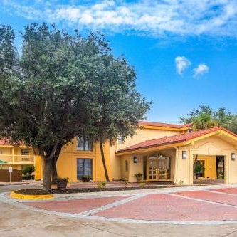 La Vista Express - Formerly La Quinta Thumbnail