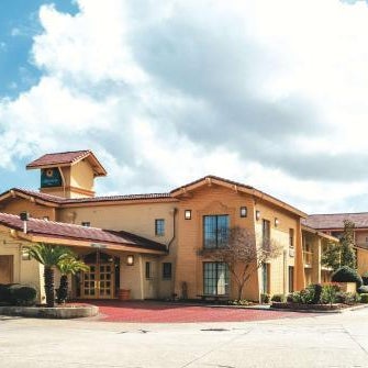 La Quinta Inn by Wyndham New Orleans West Bank / Gretna