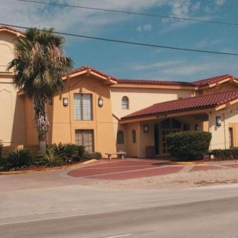 La Quinta Inn & Suites by Wyndham Lufkin Thumbnail