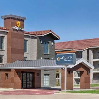 La Quinta Inn & Suites by Wyndham Temple Thumbnail