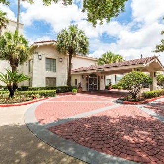 Motel 6-Baytown, TX - Garth Rd Thumbnail