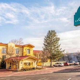 La Quinta Inn by Wyndham Colorado Springs Garden of the Gods Thumbnail