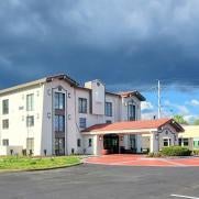 Quality Inn Thumbnail