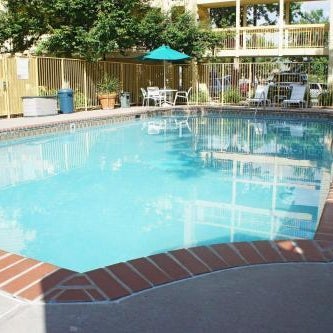 La Quinta Inn & Suites by Wyndham Denver Northglenn Thumbnail