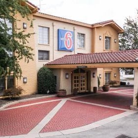 Motel 6-Knoxville, TN Thumbnail