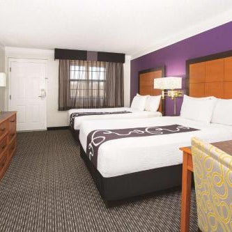 La Quinta Inn & Suites by Wyndham Denver Westminster Mall Thumbnail