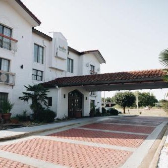 Budgetel Inn & Suites Memphis Thumbnail