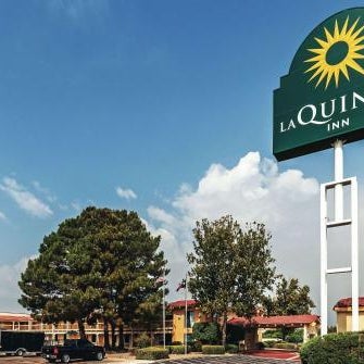 La Quinta Inn & Suites by Wyndham And Conference Center San Angelo Thumbnail