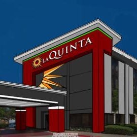 La Quinta Inn & Suites by Wyndham Houston Stafford Sugarland Thumbnail