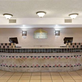 Days Inn Tucson City Center Thumbnail