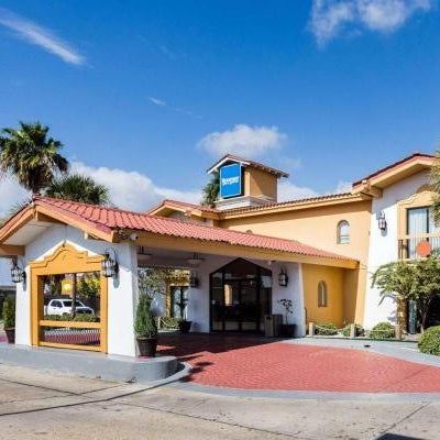 Sunrise Inn & Suites New Orleans Thumbnail