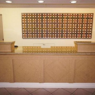 La Quinta Inn & Suites by Wyndham Round Rock North Thumbnail