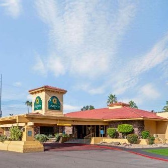 La Quinta Inn & Suites by Wyndham Phoenix North Thumbnail