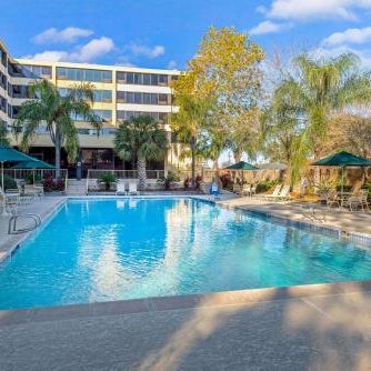 La Quinta Inn & Suites by Wyndham New Orleans Airport Thumbnail