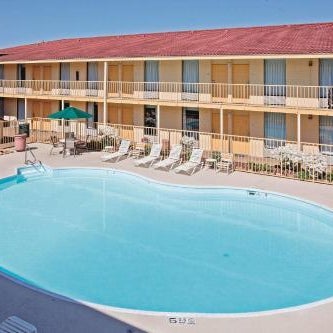 SerenityStay Chattanooga Hamilton Place Thumbnail