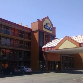 Extended Stay America Suites - Bristol Thumbnail