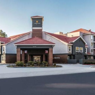 La Quinta Inn & Suites by Wyndham Flagstaff Thumbnail