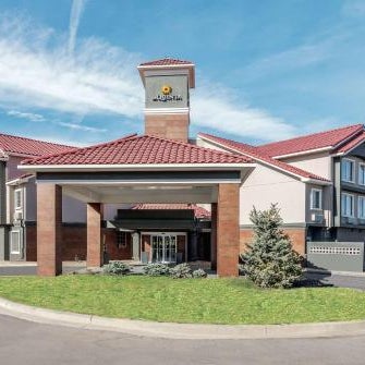 La Quinta Inn & Suites by Wyndham Denver Tech Center Thumbnail