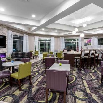 La Quinta Inn & Suites by Wyndham Denver Boulder - Louisville Thumbnail