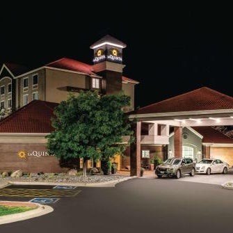 La Quinta Inn & Suites by Wyndham Grand Junction Thumbnail