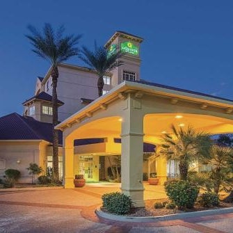 La Quinta Inn & Suites by Wyndham Phoenix Mesa West Thumbnail