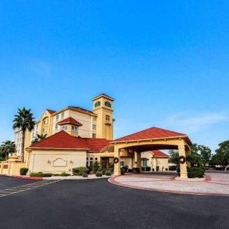 La Quinta Inn & Suites by Wyndham Mesa Superstition Springs Thumbnail
