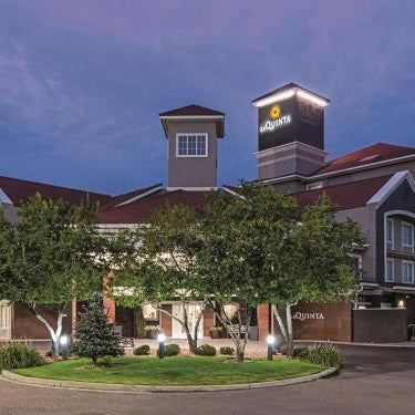 La Quinta Inn & Suites by Wyndham Denver Airport Dia Thumbnail