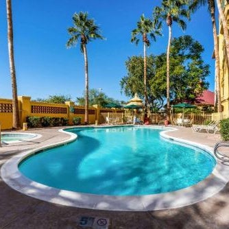 La Quinta Inn & Suites by Wyndham Phoenix West Peoria Thumbnail