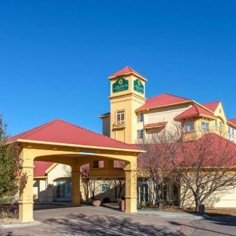 La Quinta Inn & Suites by Wyndham Denver Southwest Lakewood Thumbnail