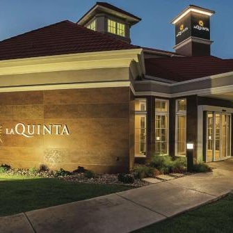 La Quinta Inn & Suites by Wyndham Phoenix Chandler Thumbnail
