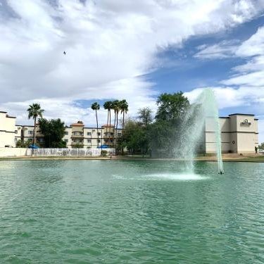 Windmill Suites Surprise - Phoenix, Ascend Hotel Collection Thumbnail