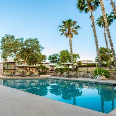 Westward Look Wyndham Grand Resort And Spa Thumbnail