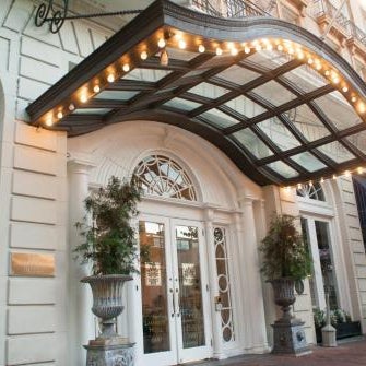 The Lafayette by LuxUrban Thumbnail