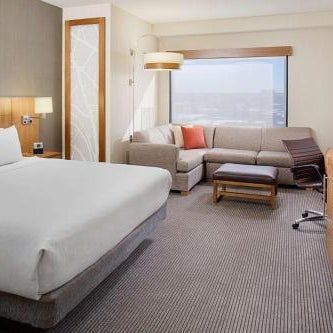 Hyatt Place Denver Cherry Creek Thumbnail