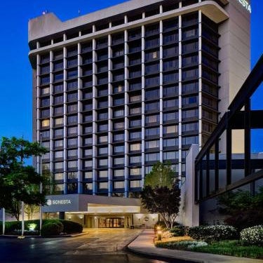 Sonesta Nashville Airport Thumbnail