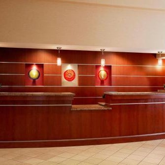 Wyndham Cleveland Airport Thumbnail