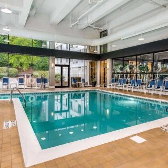 Sonesta Charlotte Lower South End Thumbnail