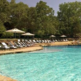 Sheraton Arlington Hotel Thumbnail