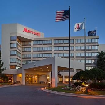 Detroit Marriott Southfield Thumbnail