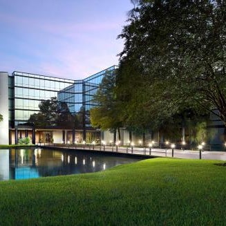 Hyatt Regency Houston West Thumbnail