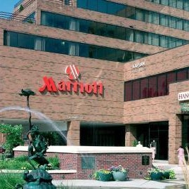 Marriott East Lansing at University Place Thumbnail