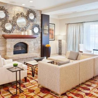 Courtyard by Marriott Pueblo Downtown Thumbnail