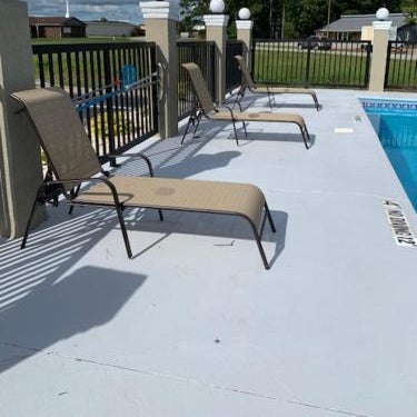 Microtel Inn & Suites by Wyndham Camp Lejeune/Jacksonville Thumbnail